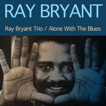 Ray Bryant Angel Eyes