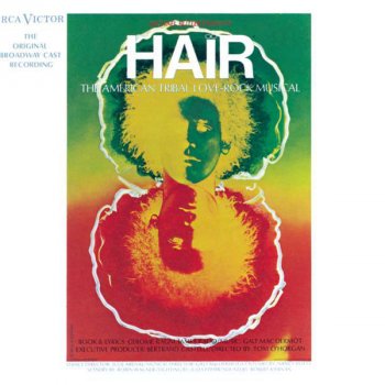 Hair Ensemble Three-Five-Zero-Zero