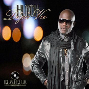 Hutch Deja Vu