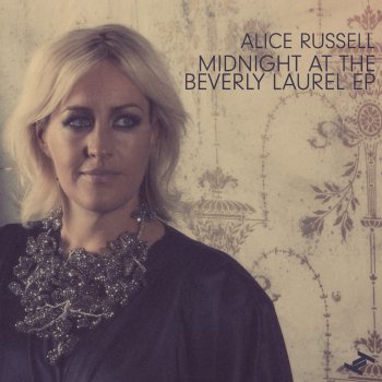 Alice Russell I Loved You - Anushka's Wild Hearts Edit