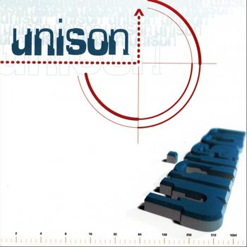 Unison Unison (Original Mix)