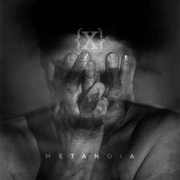 IAMX Happiness