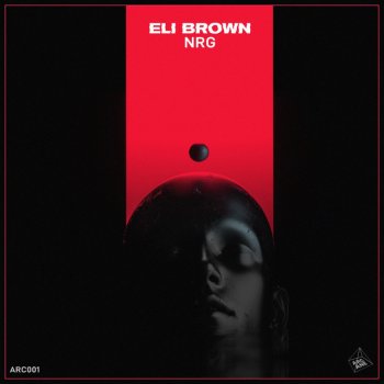 Eli Brown feat. Daddy Dino Ketamine Dream