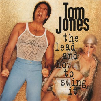 Tom Jones If I Only Knew