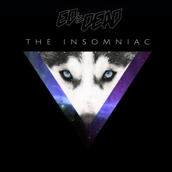 Ed is Dead F#ck EDM - Original Mix