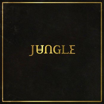 Jungle Son Of A Gun