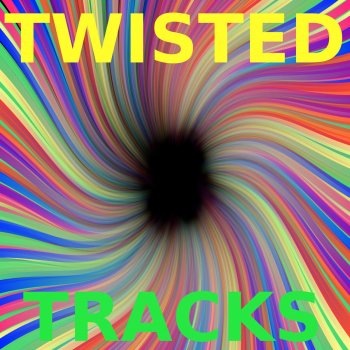 Daniel LeBlanc Trial By Tenor