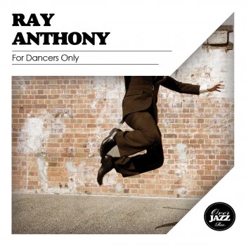 Ray Anthony The Young Man With a Horn