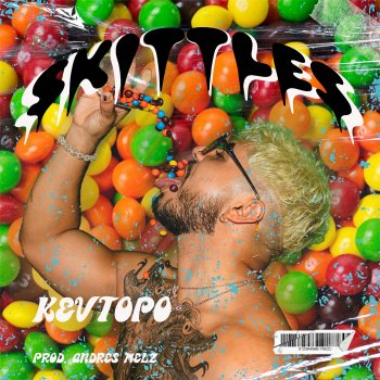 Kevtopo skittles