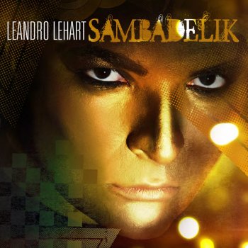 Leandro Lehart Relax