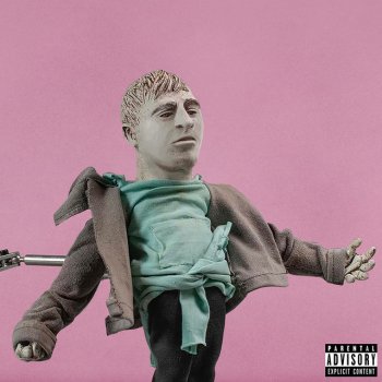 Token feat. Lil Skies IOD (feat. Lil Skies)