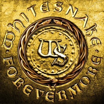 Whitesnake Love & Treat Me Right