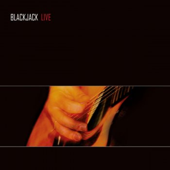 Blackjack Tico-Tico No Fubá