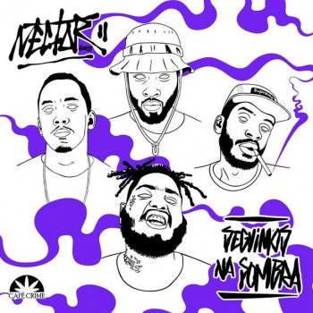 Nectar Gang Interludio 01