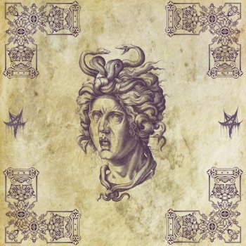 Исполнитель Ramkka, альбом The One Who Killed Them All