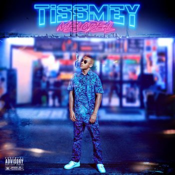 Tissmey Incroyable mais vrai