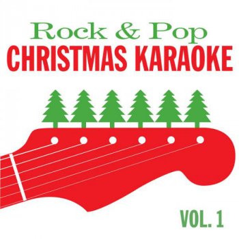 Karaoke Star Explosion Little Drummer Boy