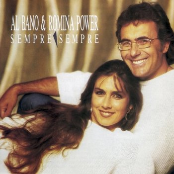 Al Bano Love