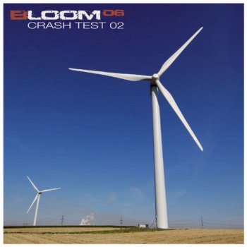 Bloom 06 You're Amazing (Album Mix)