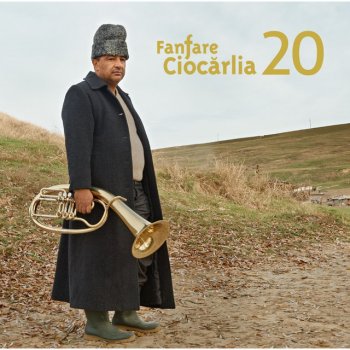 Fanfare Ciocărlia Balada Lui Loan