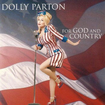 Dolly Parton Brave Little Soldier