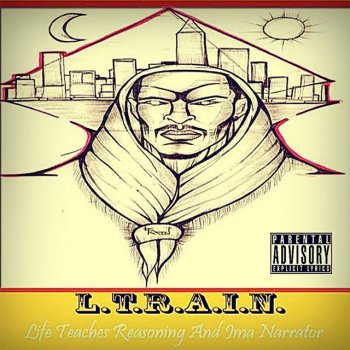 L-Train Recycled Knowledge