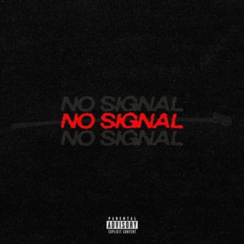 WarEnd No Signal