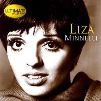 Liza Minnelli City Lights