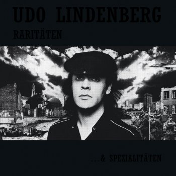 Udo Lindenberg Big Brother's Töchter