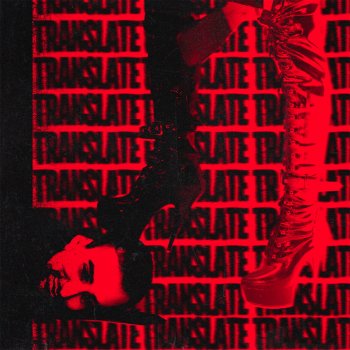r.em.edy Translate (feat. MorningMaxwell)