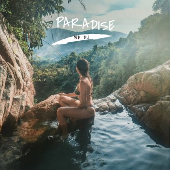 MD DJ Paradise (Extended)