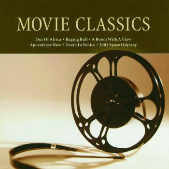 Ludwig van Beethoven, Dame Joan Sutherland, Marilyn Horne, James King, Martti Talvela, Vienna State Opera Chorus, Wiener Philharmoniker & Hans Schmidt-Isserstedt Symphony No.9 in D minor, Op.125 - "Choral": 4. Presto - Allegro assai