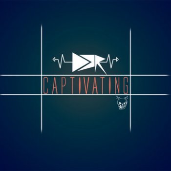 Diberian Captivating - Original Mix