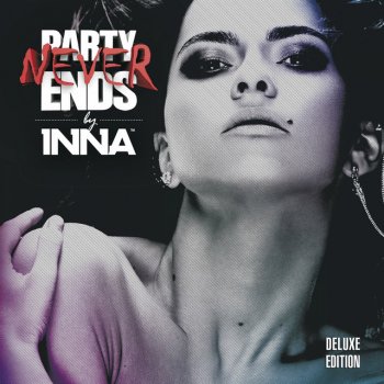 Inna J'adore (Radio Edit)