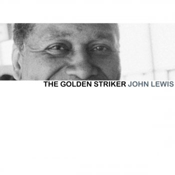 John Lewis Cortege