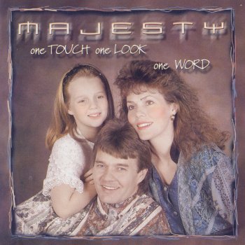 Majesty Medley: Free to Sing