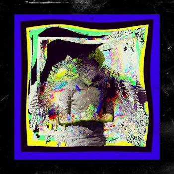 Mijo Esta en Inglés (Silver Light Remix)