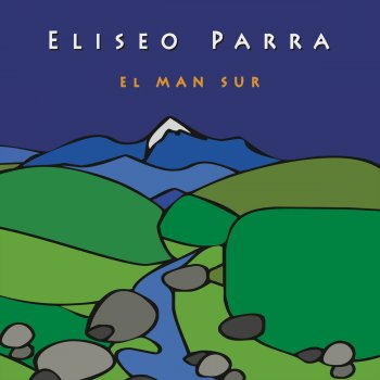 Eliseo Parra Marzas (Canto de Marzas)