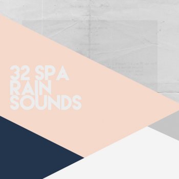 Rain Spa More Wet Weather Loop