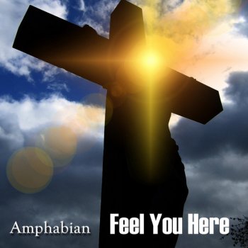 Amphabian Feel You Here