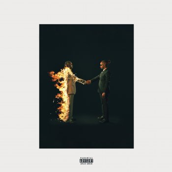 Metro Boomin feat. Future & Don Toliver Too Many Nights (feat. Don Toliver & with Future)