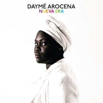 Daymé Arocena El Ruso