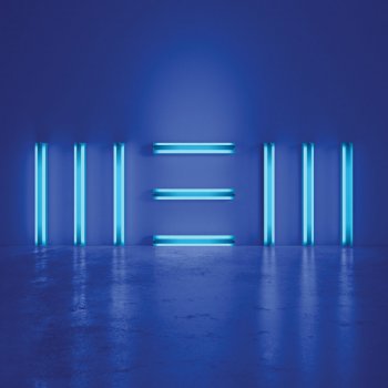 Paul McCartney Appreciate (Official Music Video)