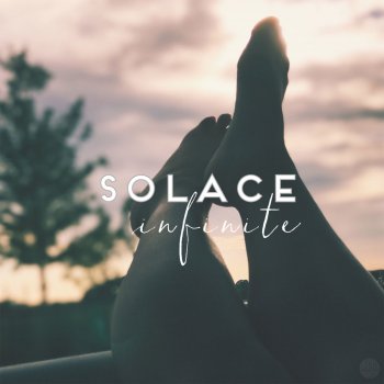 Solace infinite