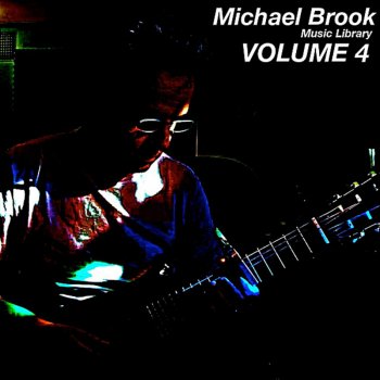 Michael Brook Maple