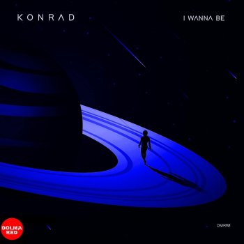 Konrad Astral Dimension