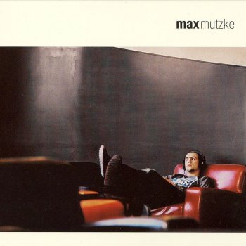 Max Mutzke Me & Mrs. Jones (feat. Saint Lu & Menzel Mutzke)