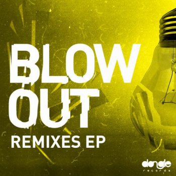 Felguk Blow Out (Original Mix Remastered)