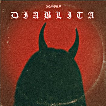 Xemory Diablita