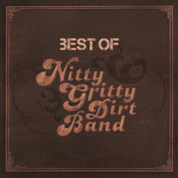 Nitty Gritty Dirt Band Mr. Bojangles (2001 Remaster)